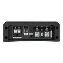 HELIX AMPLIFY 201 X-OVER